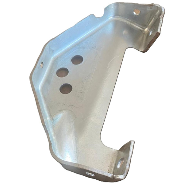 SAC METAL KALIP İMALATI VE BASKI